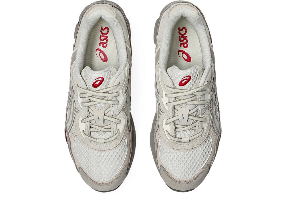 D0C6BD_Asics-Gel-NYC_CREAM-MOONROCK_1203A372-100_img4