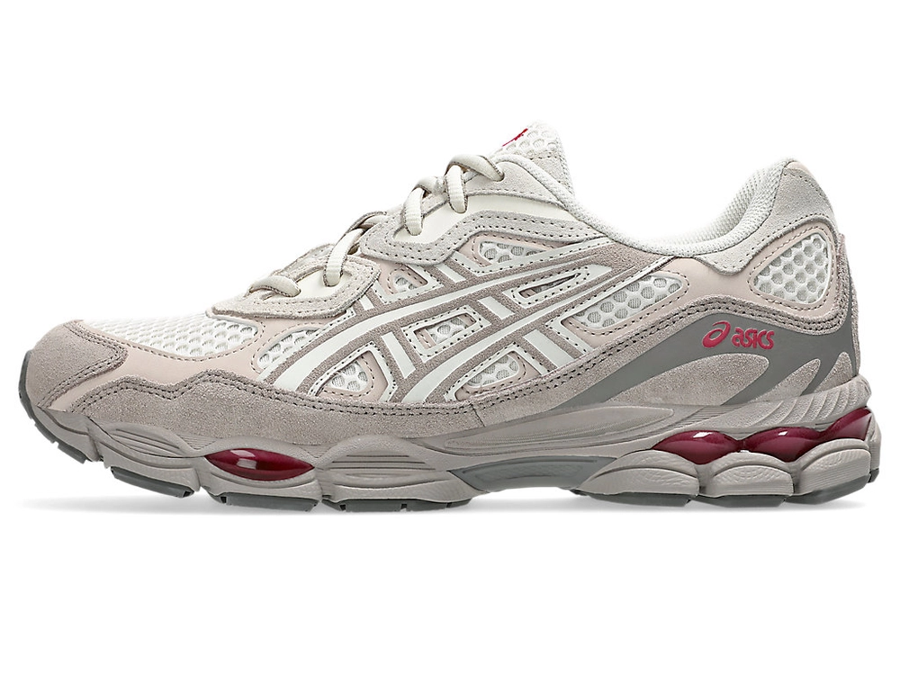 D0C6BD_Asics-Gel-NYC_CREAM-MOONROCK_1203A372-100_img6