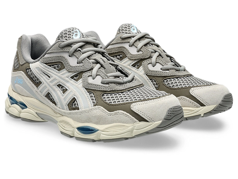 A49F98_Asics-Gel-NYC_STEEPLE-GREY-CREAM_1203A372-020_img0