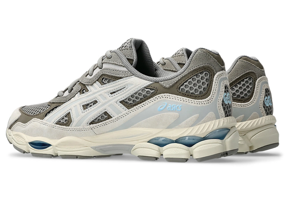 A49F98_Asics-Gel-NYC_STEEPLE-GREY-CREAM_1203A372-020_img1