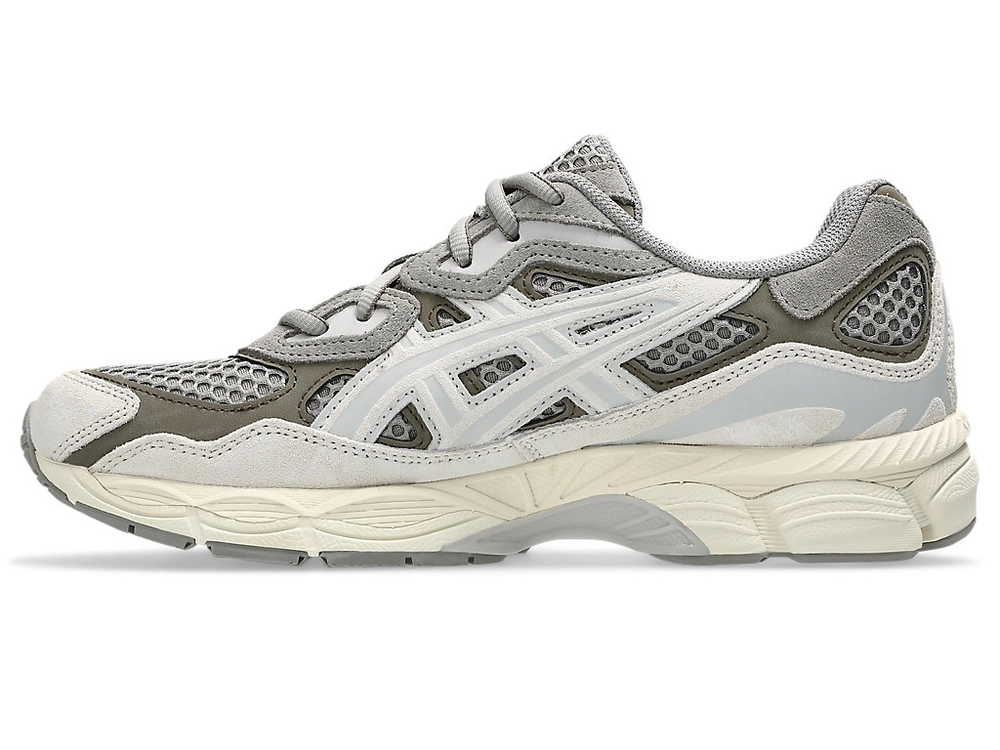 A49F98_Asics-Gel-NYC_STEEPLE-GREY-CREAM_1203A372-020_img2