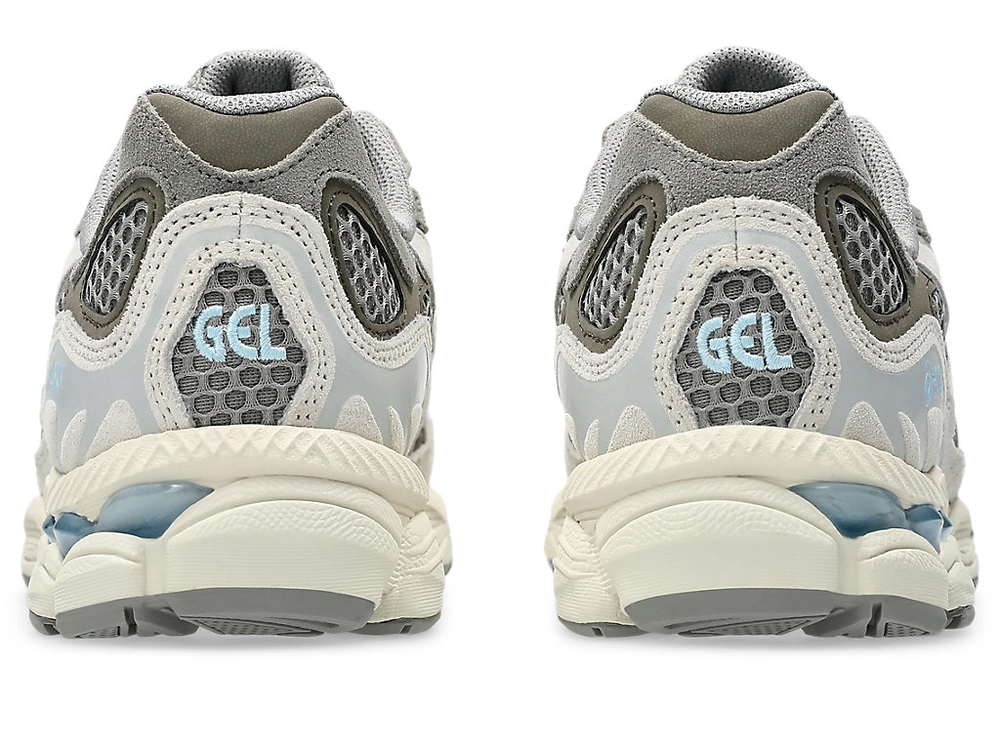A49F98_Asics-Gel-NYC_STEEPLE-GREY-CREAM_1203A372-020_img3