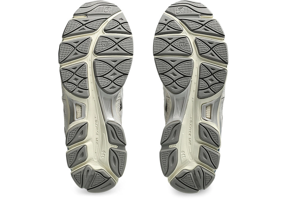 A49F98_Asics-Gel-NYC_STEEPLE-GREY-CREAM_1203A372-020_img5