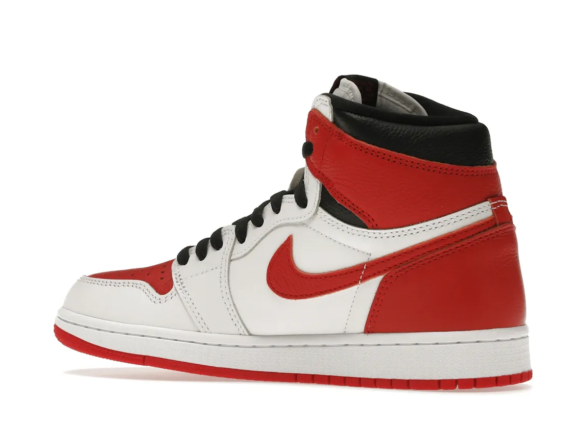 Air Jordan 1 Retro High OG 