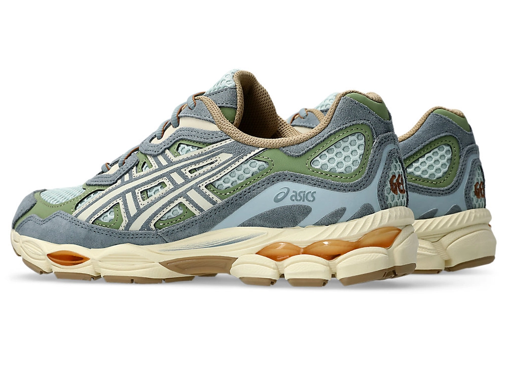 757B79_Asics-Gel-NYC_COLD-MOSS_1203A372-403_img1