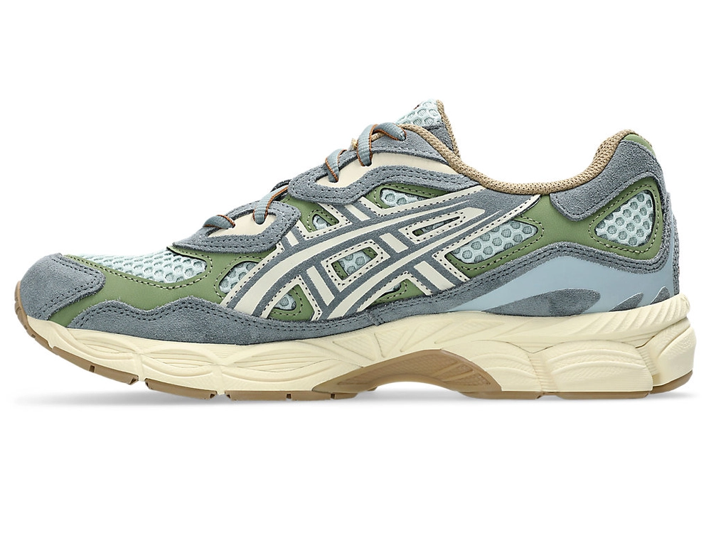 Asics Gel-NYC 