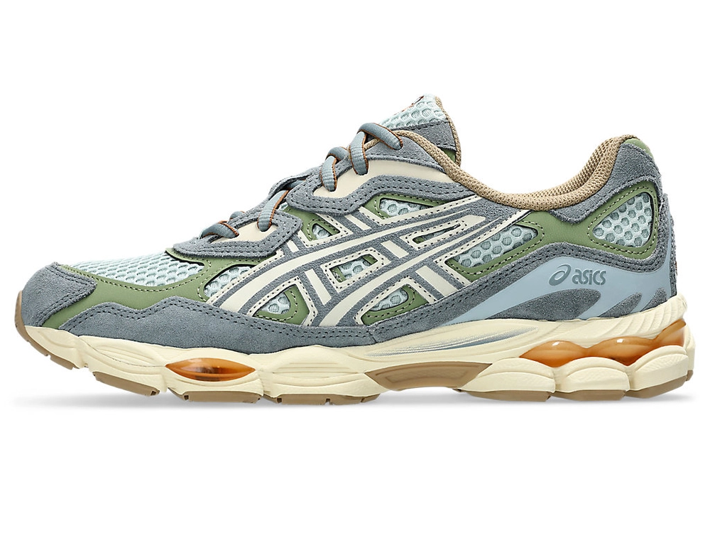 Asics Gel-NYC 