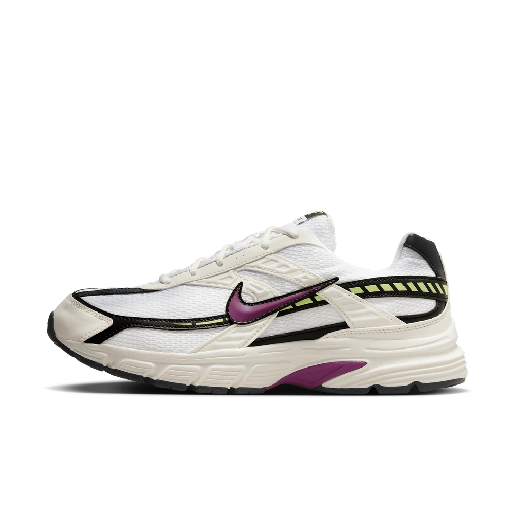 69294A_Nike-Initiator_WHITE-VIOTECH_IB8913-100_img0