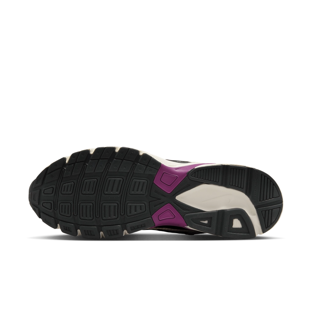 69294A_Nike-Initiator_WHITE-VIOTECH_IB8913-100_img1