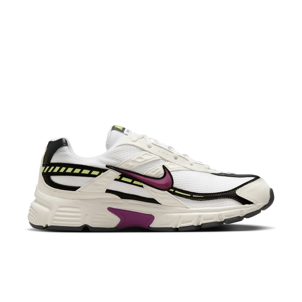 69294A_Nike-Initiator_WHITE-VIOTECH_IB8913-100_img2