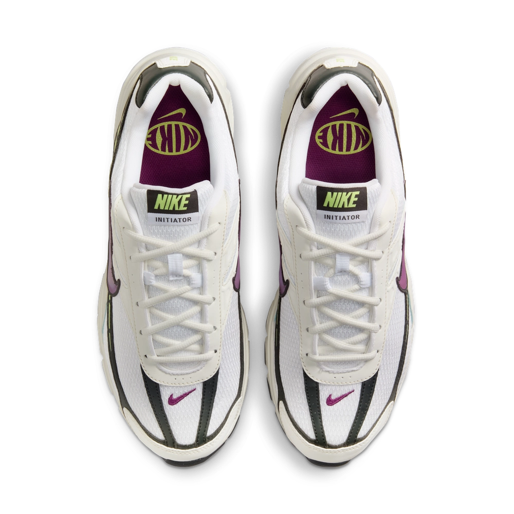 69294A_Nike-Initiator_WHITE-VIOTECH_IB8913-100_img3