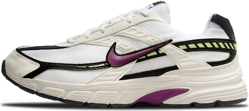 Image de Nike Initiator White Viotech Ib8913 100