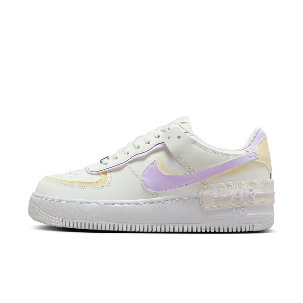 1F1F1F_Nike-Air-Force-1-Low-Shadow-WMNS_SAIL-BARELY-GRAPE_DZ1847-113_img1