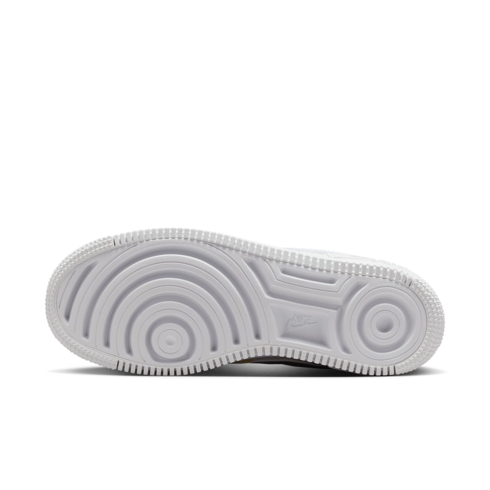 1F1F1F_Nike-Air-Force-1-Low-Shadow-WMNS_SAIL-BARELY-GRAPE_DZ1847-113_img2