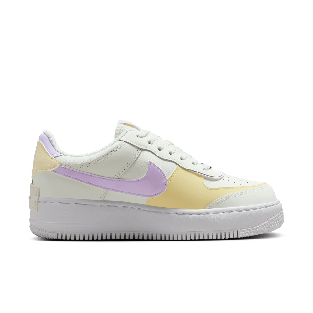 1F1F1F_Nike-Air-Force-1-Low-Shadow-WMNS_SAIL-BARELY-GRAPE_DZ1847-113_img3