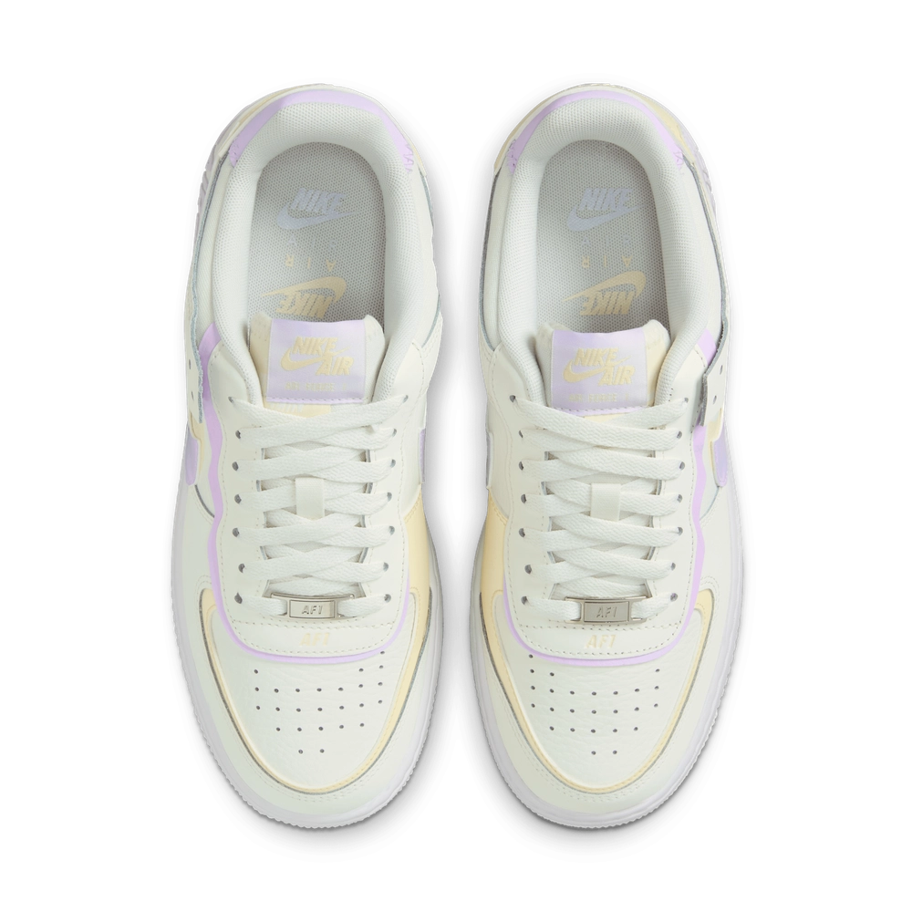 1F1F1F_Nike-Air-Force-1-Low-Shadow-WMNS_SAIL-BARELY-GRAPE_DZ1847-113_img4