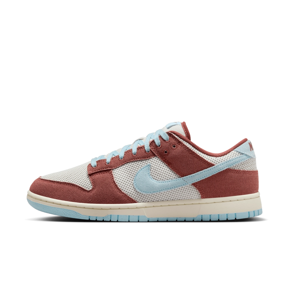 1F1F1F_Nike-Dunk-Low-Retro-SE_TERRA-BROWN_HJ4329-200_img1