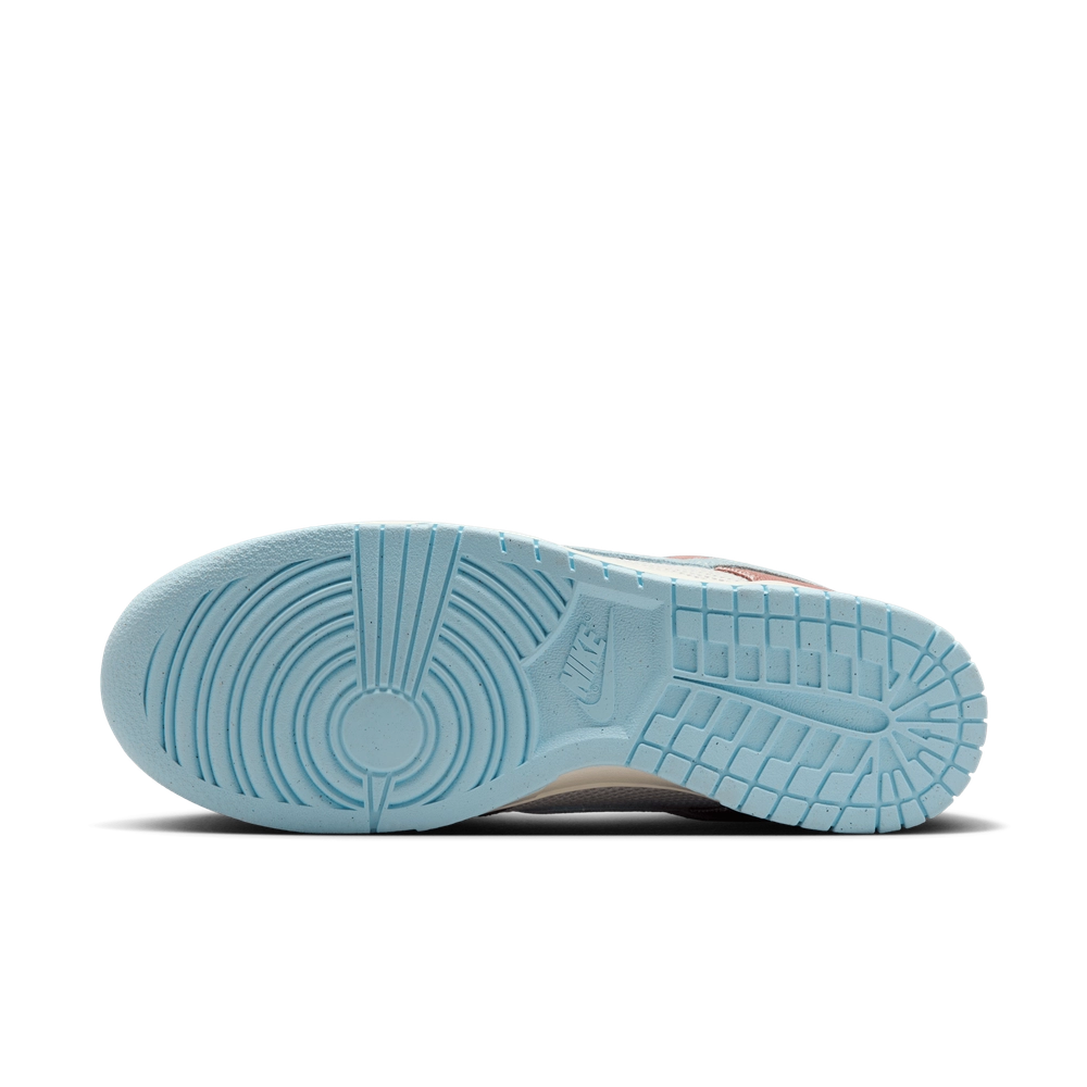 1F1F1F_Nike-Dunk-Low-Retro-SE_TERRA-BROWN_HJ4329-200_img2