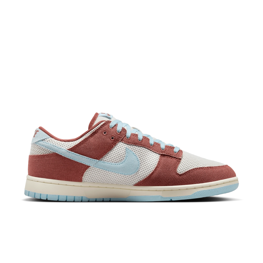 1F1F1F_Nike-Dunk-Low-Retro-SE_TERRA-BROWN_HJ4329-200_img3