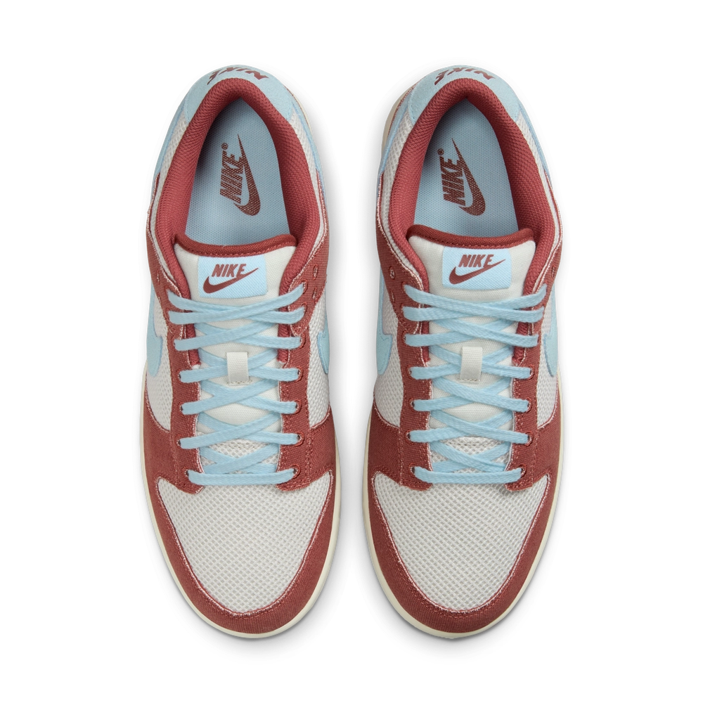 1F1F1F_Nike-Dunk-Low-Retro-SE_TERRA-BROWN_HJ4329-200_img4