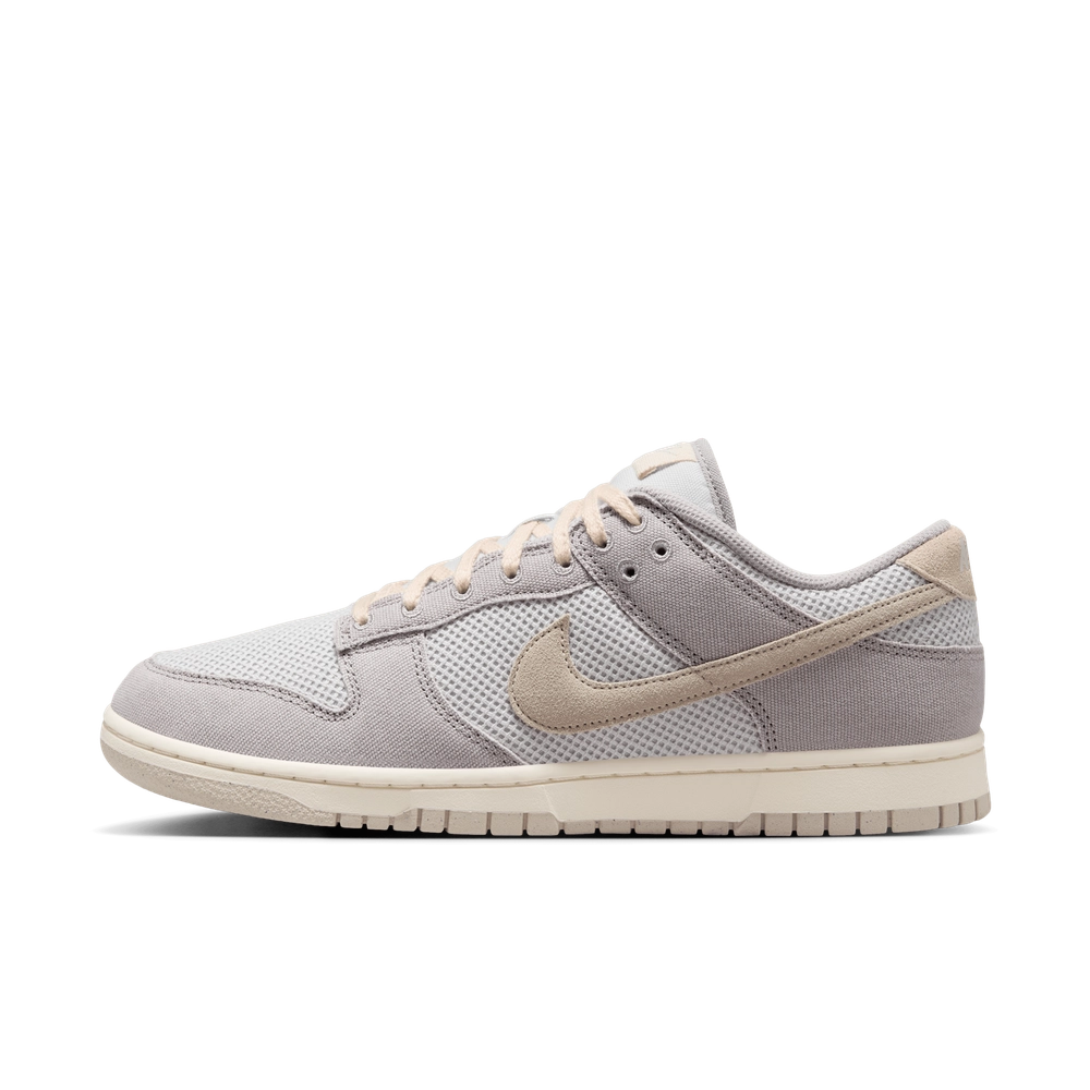 a6a2a2_Nike-Dunk-Low-Retro-SE_COLLEGE-GREY_HJ4329-002_img1