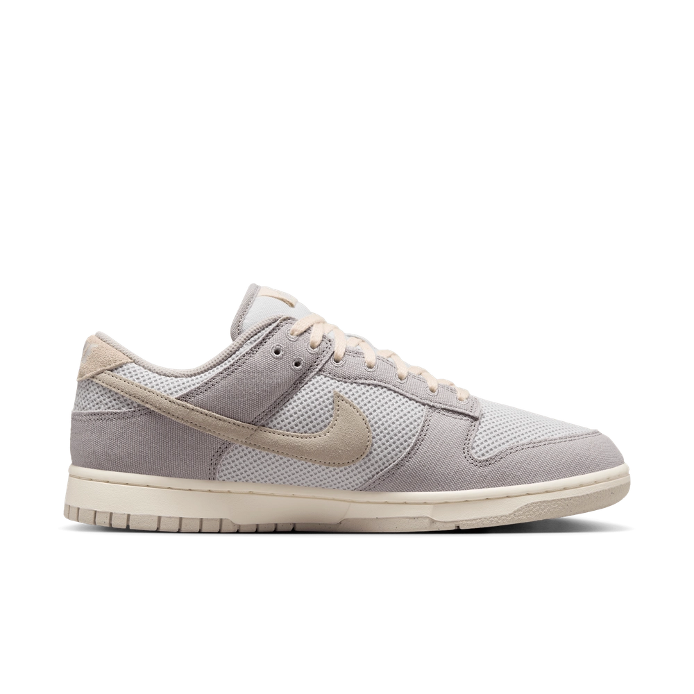 a6a2a2_Nike-Dunk-Low-Retro-SE_COLLEGE-GREY_HJ4329-002_img3