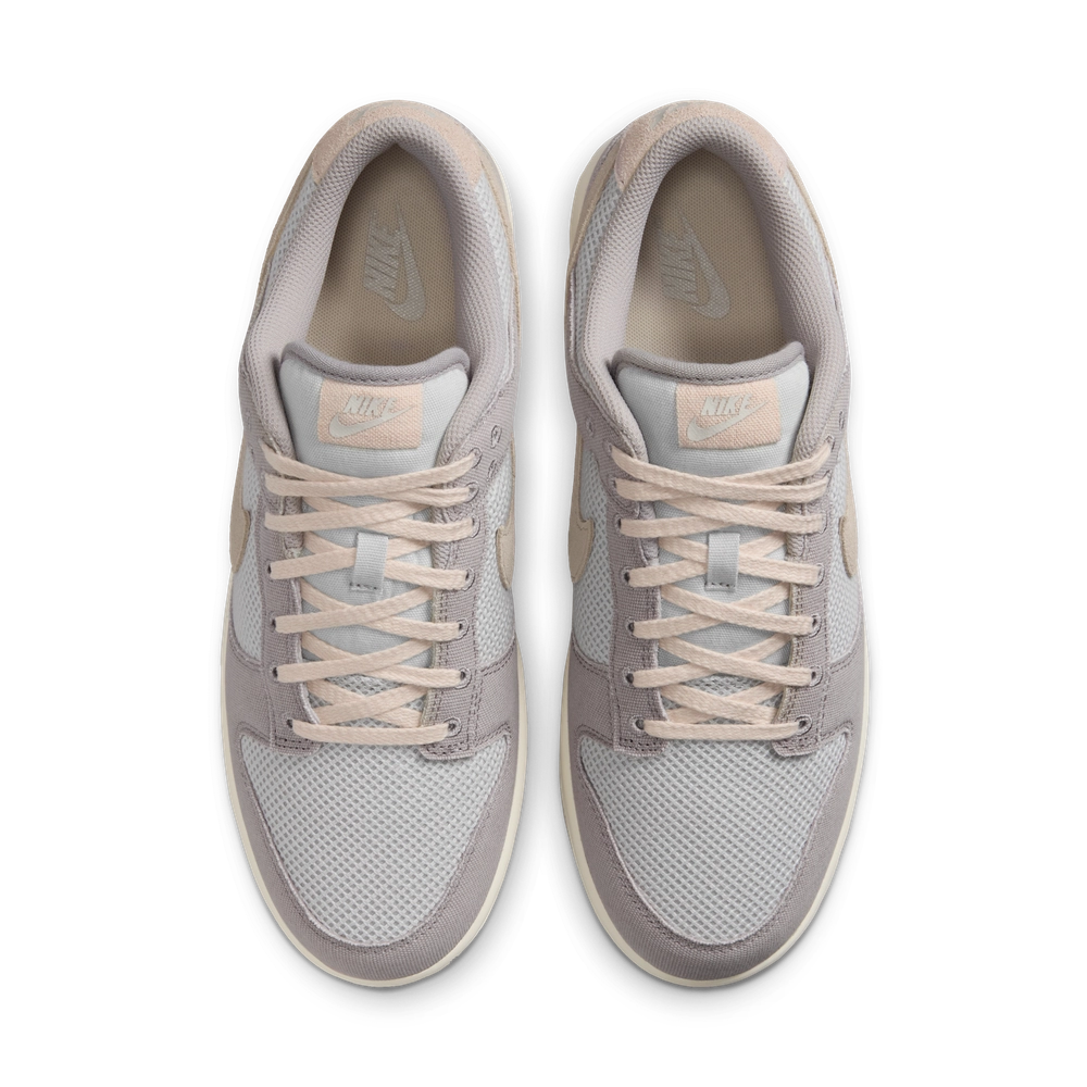 a6a2a2_Nike-Dunk-Low-Retro-SE_COLLEGE-GREY_HJ4329-002_img4