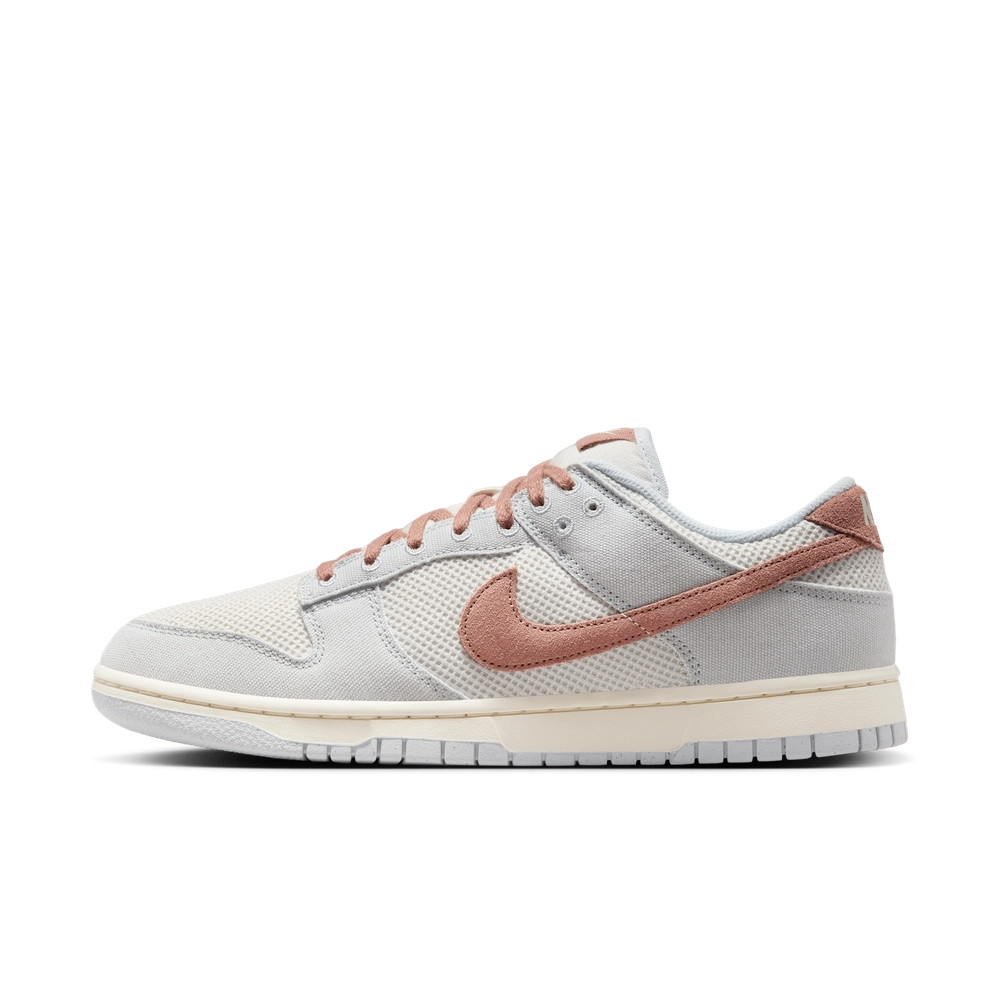 1F1F1F_Nike-Dunk-Low-Retro-SE_FOSSIL-ROSE_HJ4329-001_img1
