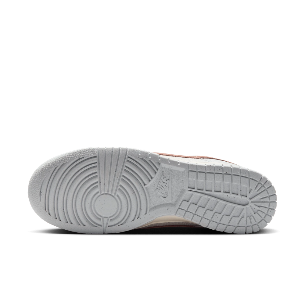 1F1F1F_Nike-Dunk-Low-Retro-SE_FOSSIL-ROSE_HJ4329-001_img2