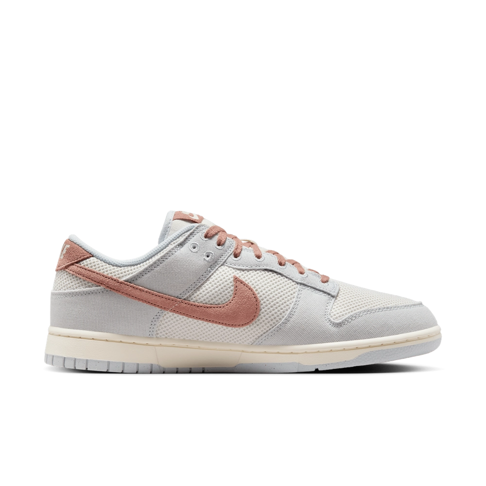 1F1F1F_Nike-Dunk-Low-Retro-SE_FOSSIL-ROSE_HJ4329-001_img3