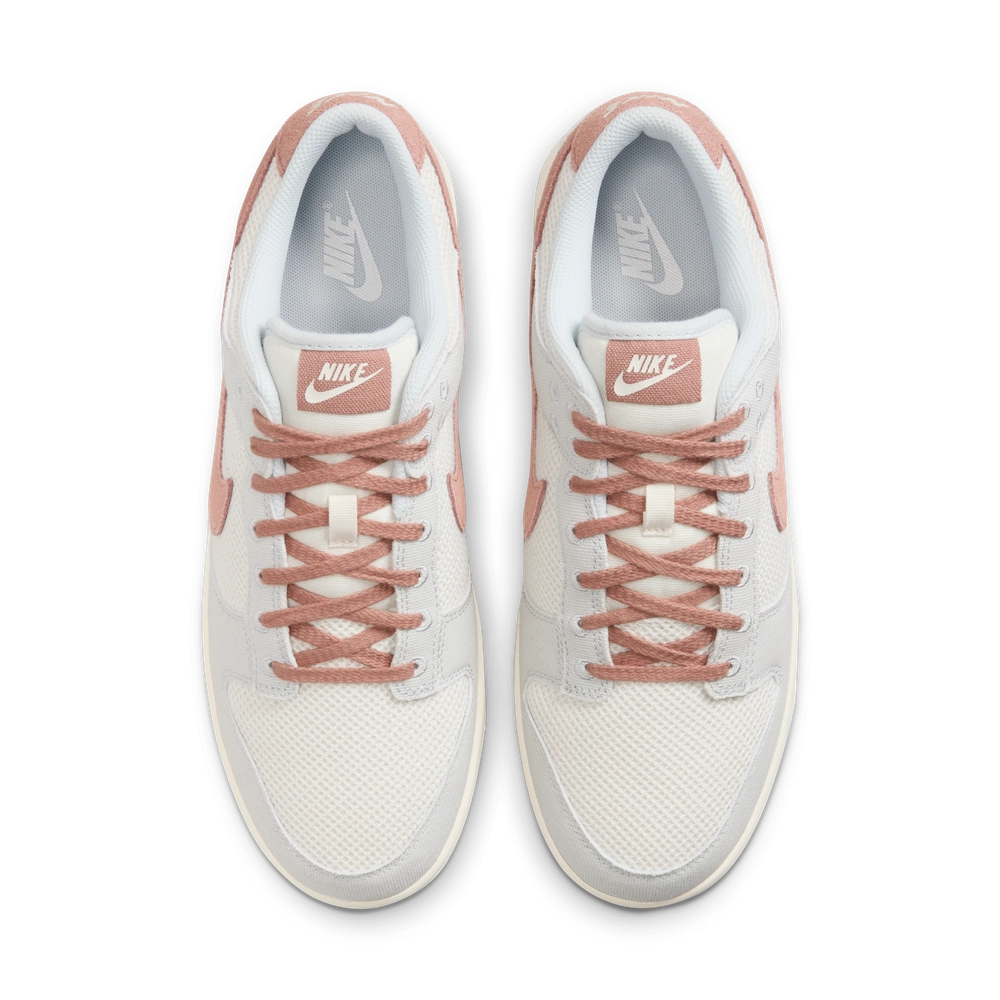 1F1F1F_Nike-Dunk-Low-Retro-SE_FOSSIL-ROSE_HJ4329-001_img4