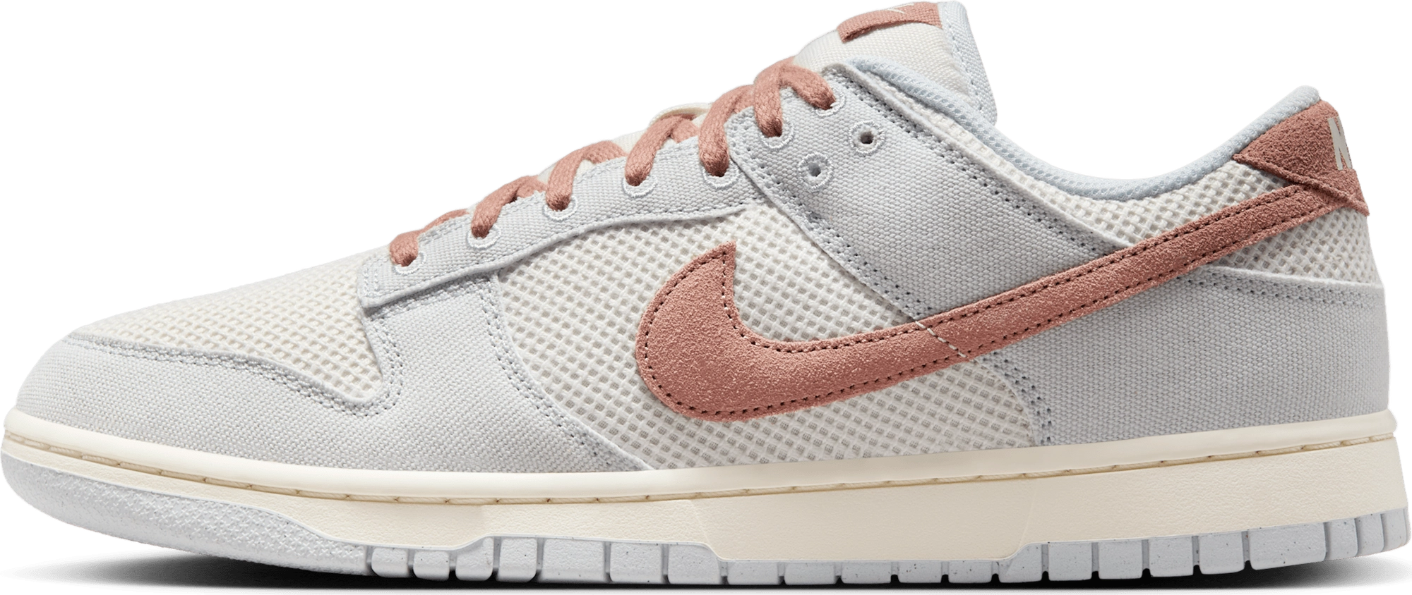 Nike Dunk Low Retro SE 