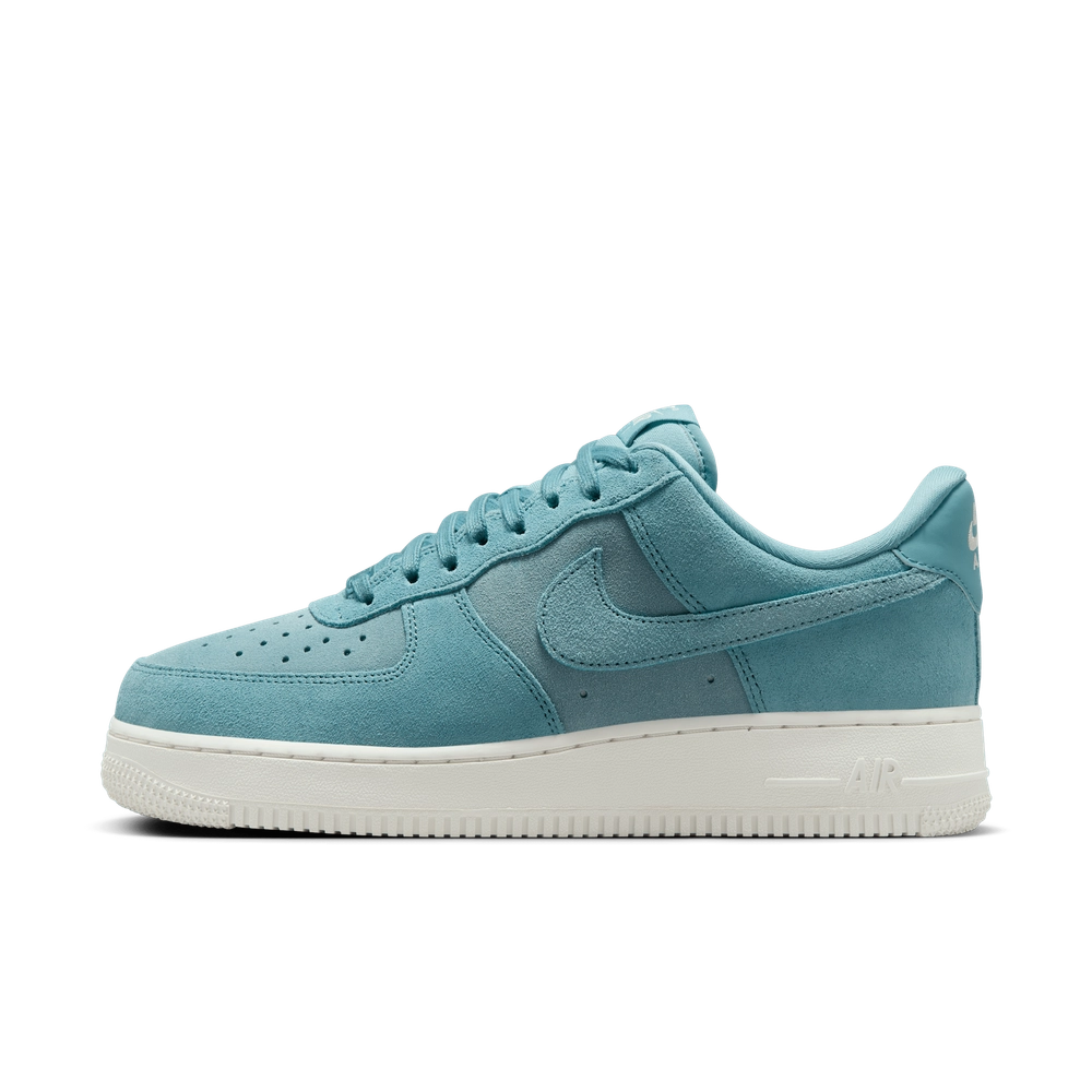 1F1F1F_Nike-Air-Force-1-Low-'07-WMNS_DENIM-TURQUOISE_HJ5336-400_img1