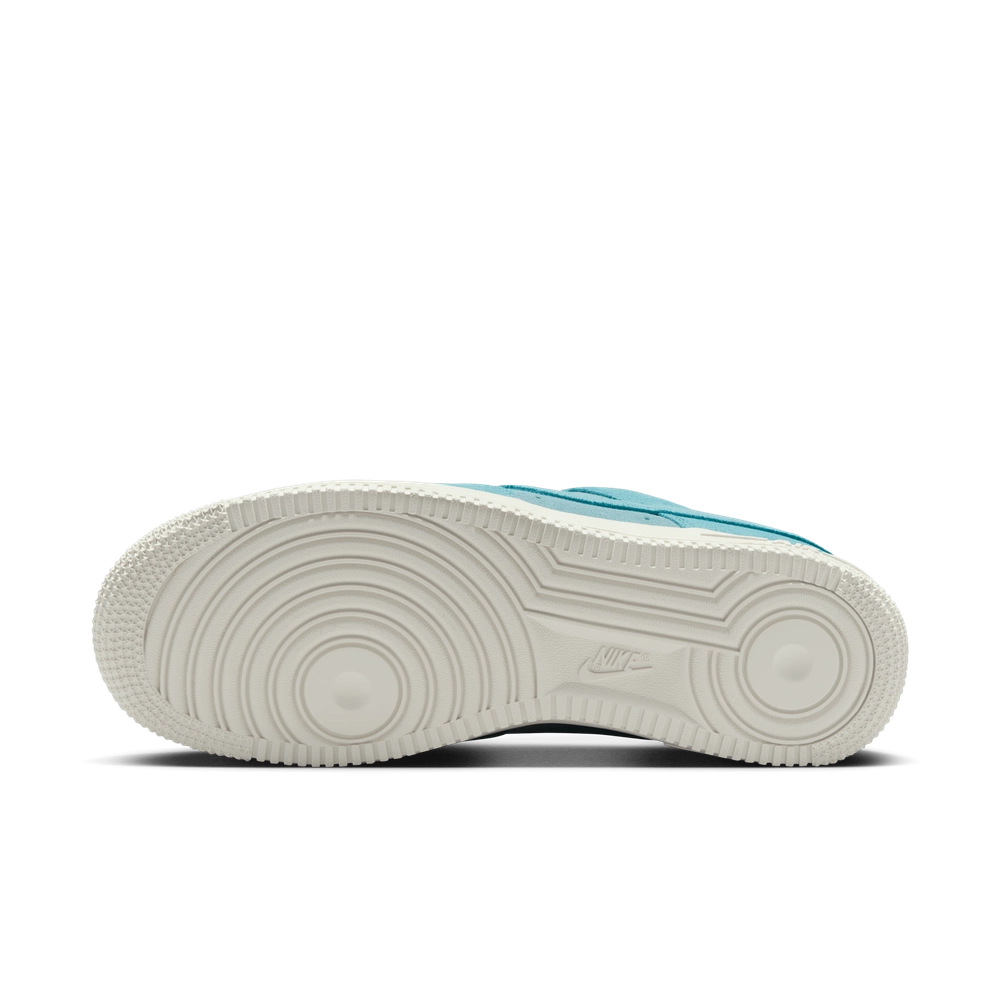 1F1F1F_Nike-Air-Force-1-Low-'07-WMNS_DENIM-TURQUOISE_HJ5336-400_img2