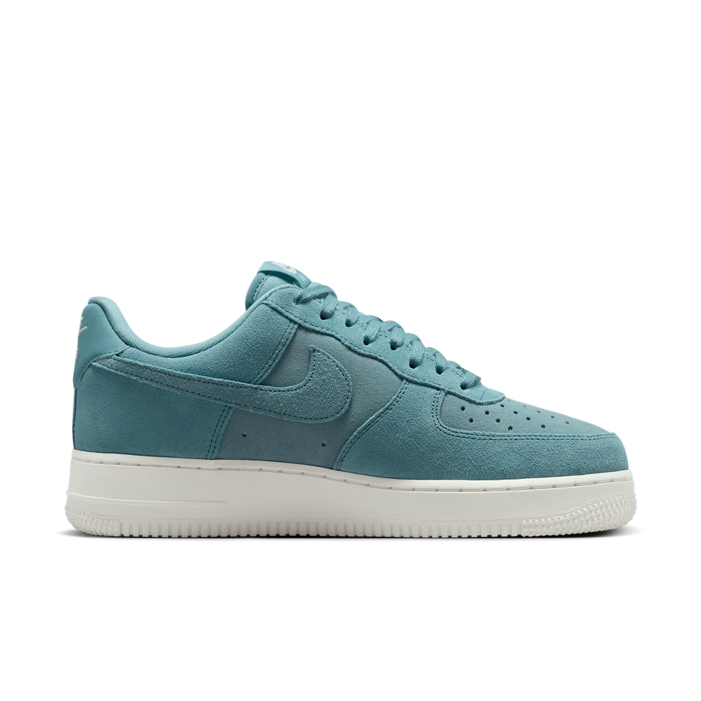 1F1F1F_Nike-Air-Force-1-Low-'07-WMNS_DENIM-TURQUOISE_HJ5336-400_img3