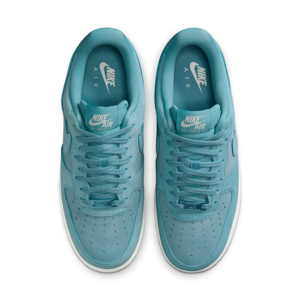 1F1F1F_Nike-Air-Force-1-Low-'07-WMNS_DENIM-TURQUOISE_HJ5336-400_img4