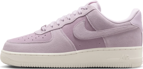 Image thumbnail Nike Air Force 1 Low '07 WMNS DOLL HJ5336-500