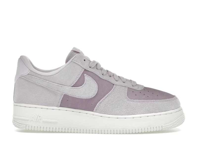 Nike Air Force 1 Low '07 WMNS DOLL - view 0