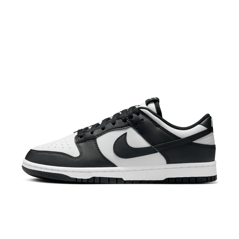 444245_Nike-Dunk-Low-Next-Nature-WMNS_WHITE-BLACK_DD1873-102_img1