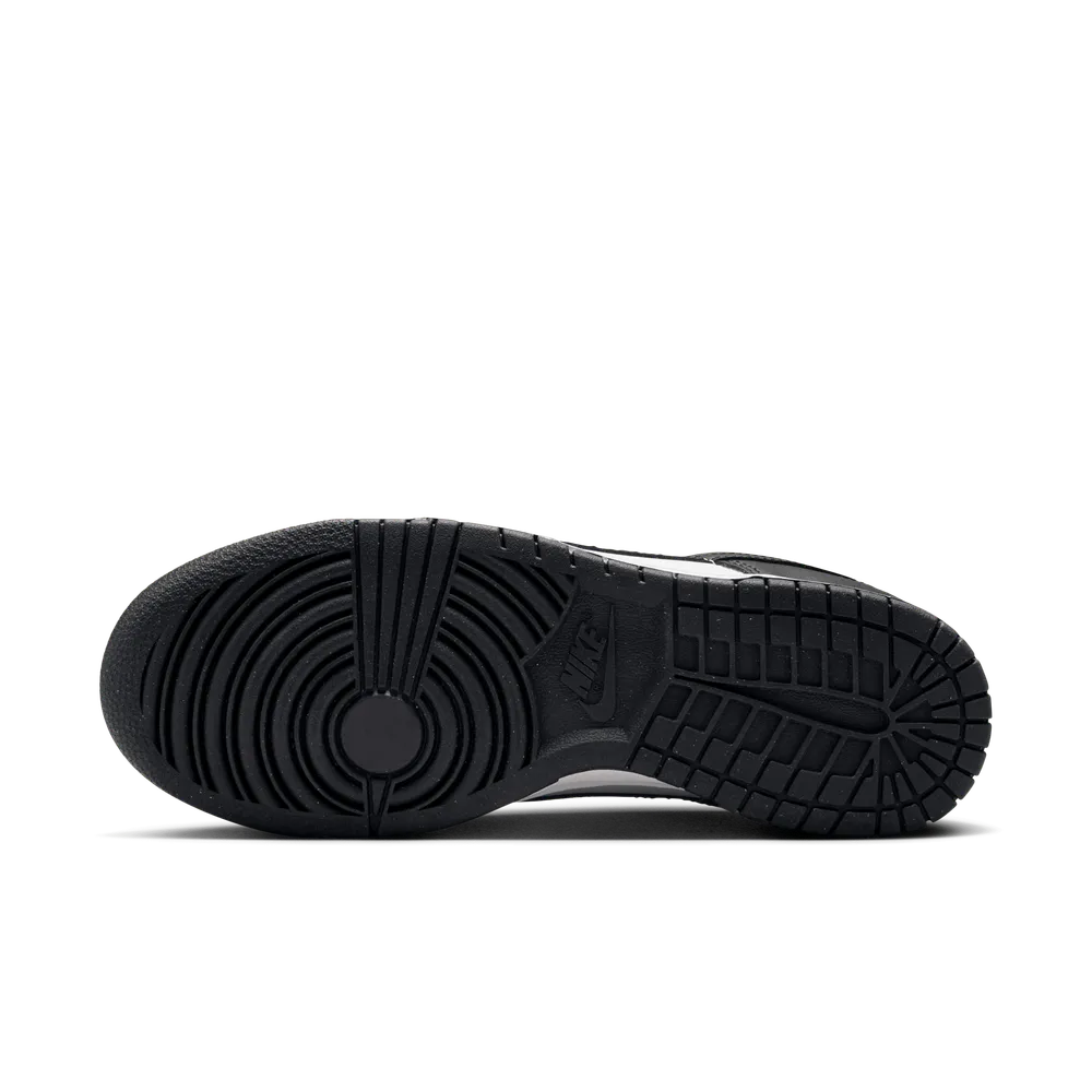 444245_Nike-Dunk-Low-Next-Nature-WMNS_WHITE-BLACK_DD1873-102_img2