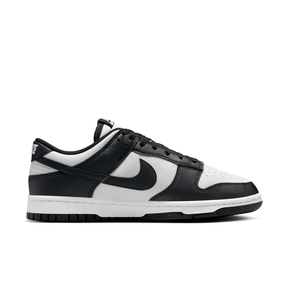 444245_Nike-Dunk-Low-Next-Nature-WMNS_WHITE-BLACK_DD1873-102_img3