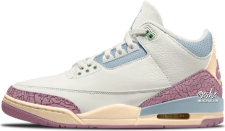 drops/11894/picture/air-jordan-3-og-spring-is-in-the-air-if4396-100_cz9NNE-2000x2000.webp