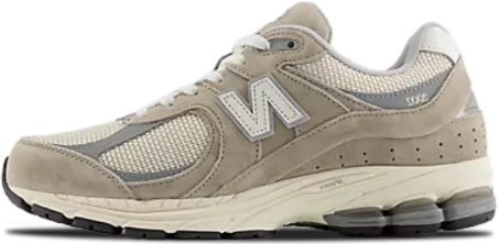 image de New Balance 2002r Arid Stone U2002rrd