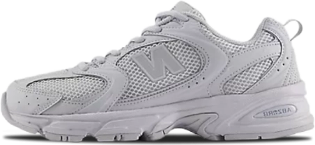 image de New Balance 530 Pearl Grey U530tba
