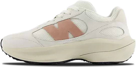 New Balance WRPD Runner SEA SALT LANDSLIDE