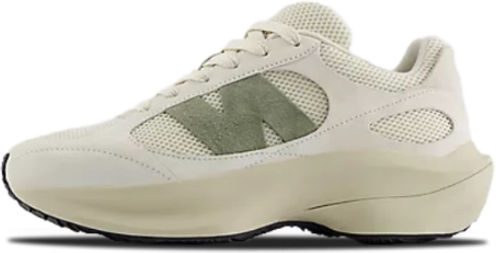 New Balance WRPD Runner DARK OLIVINE