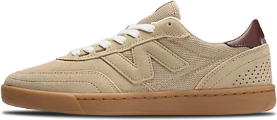 New Balance NB Numeric 440 V2 INCENSE RICH OAK