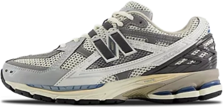 image de New Balance 1906u Raincloud Magnet U1906na