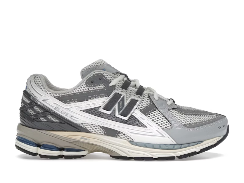 New Balance 1906U RAINCLOUD MAGNET - view 0