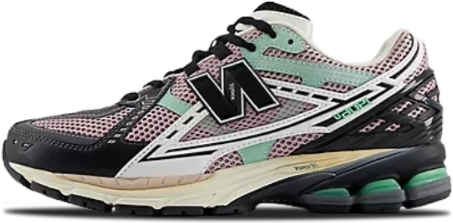 image de New Balance 1906u Twilight Haze U1906nb